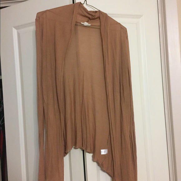 various coverups - Picture 2 of 3